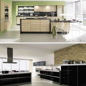 kitchen (68/345)